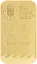 50g Britannia Gold Bar | Royal Mint | KHM