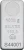 1000g Silver Bar | Nadir Metal Rafineri | KHM