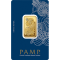 Investiční zlato 20g | PAMP Fortuna