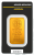 Investiční zlato Argor Heraeus 1OZ 31.1 g | KHM