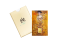 Zlatá Adele - Gustav Klimt | finecard | KHM Art